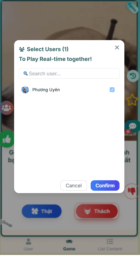  screenshot mobile